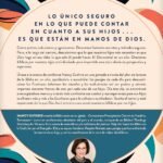 Oraciones Bíblicas por Nuestros Hijos – Nancy Guthrie – imagen 3