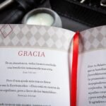 Oraciones Y Promesas Para El Hombre – imagen 4