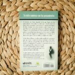 controla tus pensamientos – imagen 2