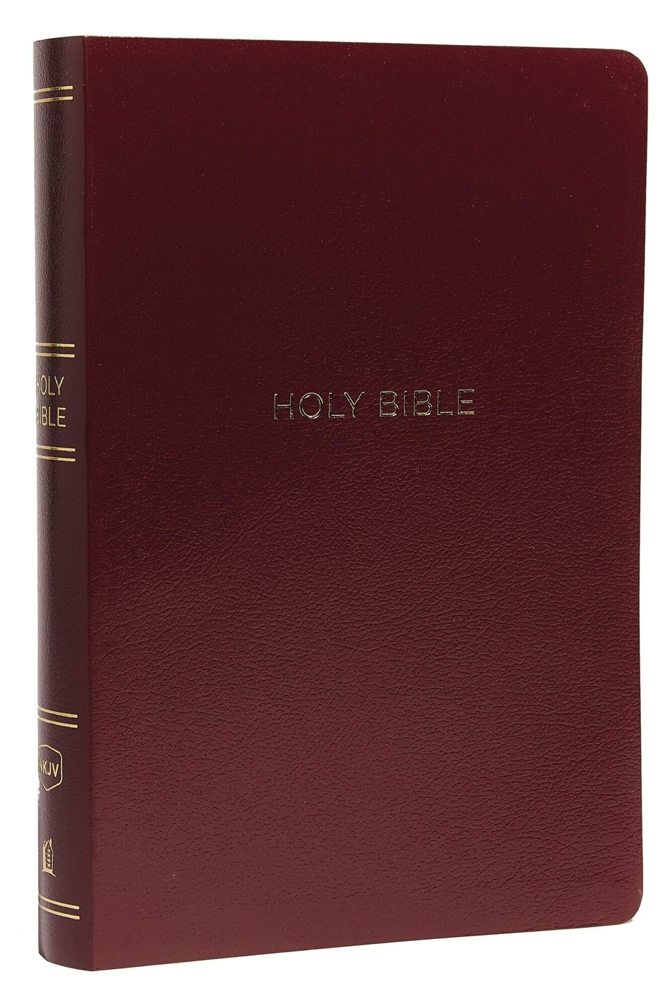 Bible Giant Print Confort Print 1 Bible Giant Print Confort Print