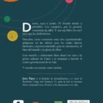 Viviendo En La Luz, Dinero Sexo Y Poder – imagen 2