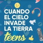 Cuando El Cielo Invade La Tierra