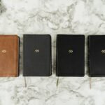 Reina Valera 1960 Biblia Temática De Estudio Marrón Oscuro – imagen 8