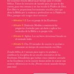 Estudio bíblico de 5 mins para mujeres – imagen 2