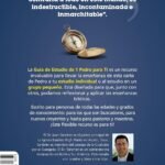 1 De Pedro Para Ti Guia De Estudio – imagen 2