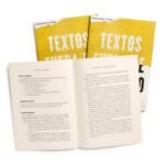 Textos Fuera De Contexto [Libros] – imagen 4
