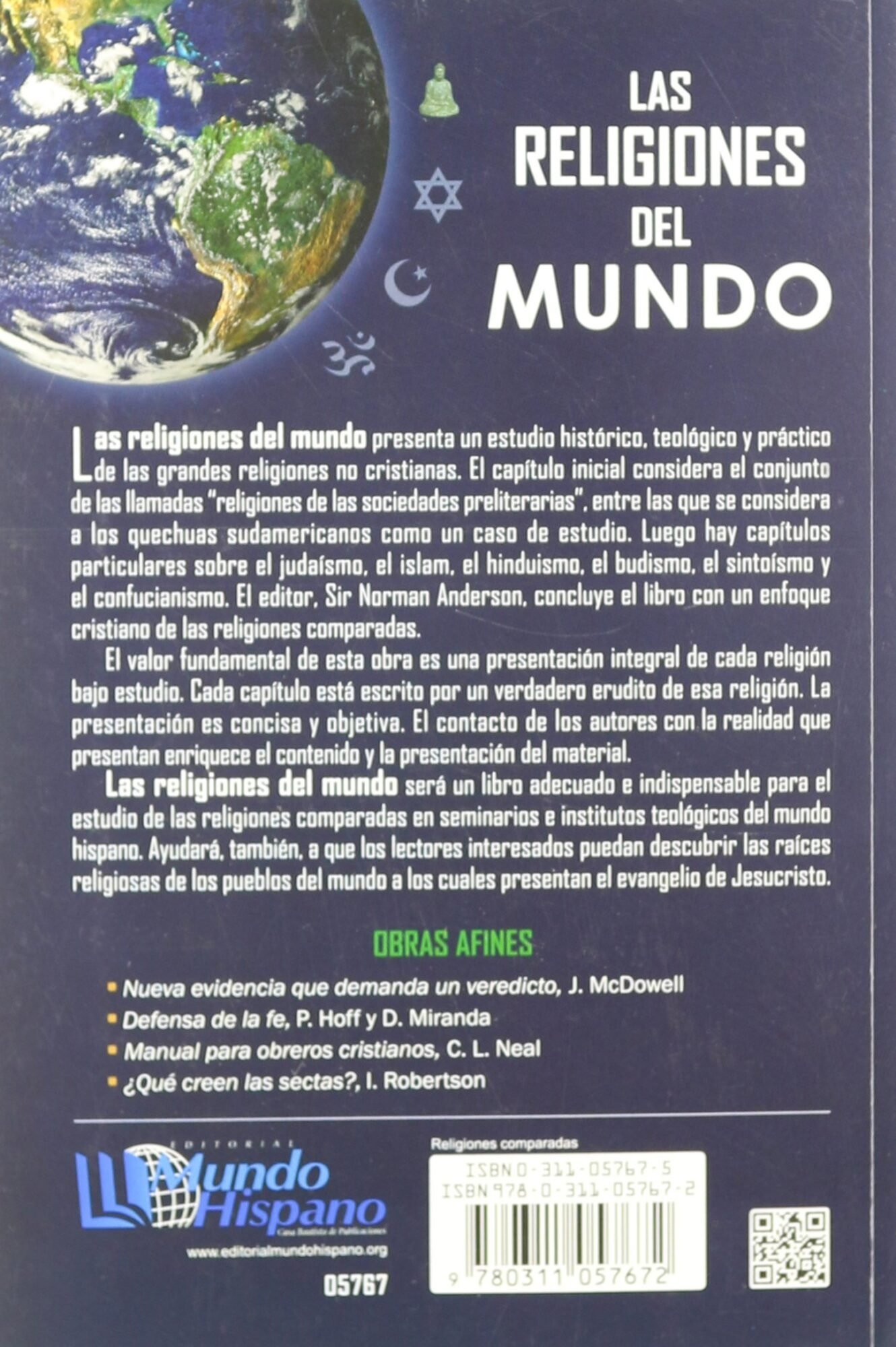 El Lugar Mas Importante De La Tierra 3 El Lugar Mas Importante De La Tierra - Image 3