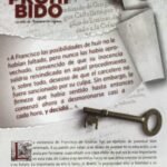 Libro Prohibido/El – imagen 2