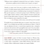 Amando A Tu Esposa Como Cristo Ama – imagen 2