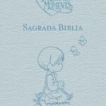 Biblia catolica preciosus moments