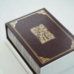 Biblia del Oso 1569