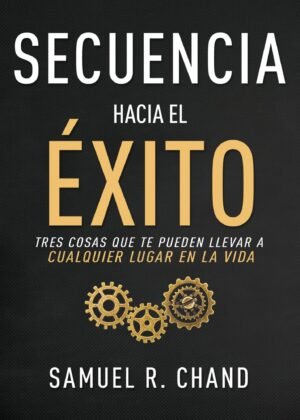 Secuencia Hacia El Exito