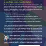 Padres, Hijos y Las Pantallas – imagen 2