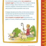 Lee Y Comparte En Cualquier Lugar – imagen 2
