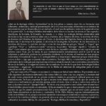 Teología Bíblica Sistematica y Expositiva – imagen 2
