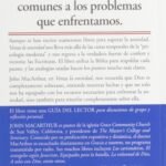 Venza La Ansiedad – imagen 3