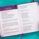 Promesas de la Biblia para la vida de la mujer – imagen 3