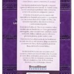 31 Decretos De Bendicion Para Las Mujeres – imagen 3