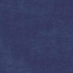 Biblia de Estudio MacArthur NBLA – Tapa Dura Azul, Interior a Dos Colores