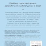 Enseñame a Amar – imagen 2