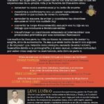 Elige Bien – imagen 2