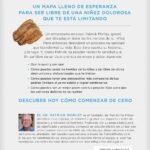 De Niño Quebrantado a Hombre Restaurado – imagen 4