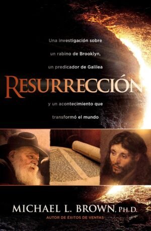 Resurrección
