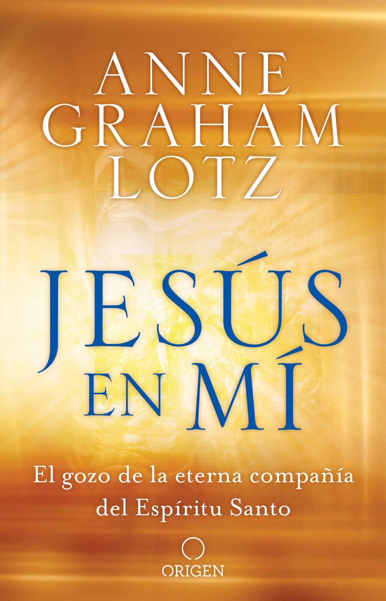 Jesús En Mi 1 Jesús En Mi