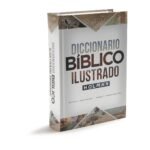 Diccionario Bíblico Ilustrado Holman – imagen 2