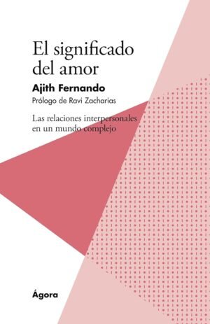 Significado Del Amor