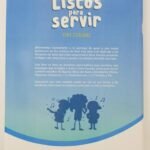 Listos Para Servir – imagen 2