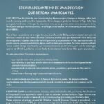 no mires atras – imagen 2