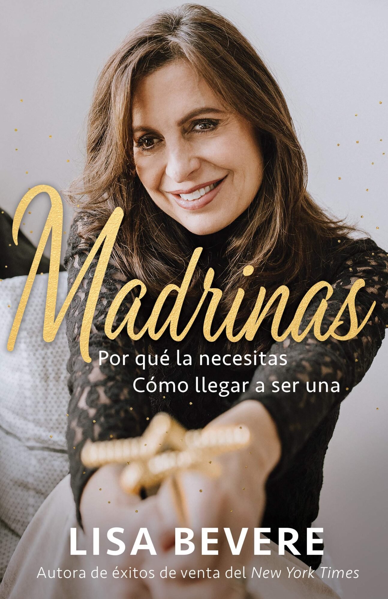 Madrinas 1 Madrinas