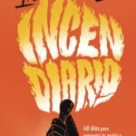 Incendiario