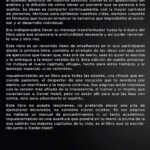 Inquebrantables: Edición del Quinto Aniversario – imagen 2