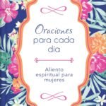 Oraciones para cada día