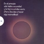 Biblia para Todos los Niños Tapa Dura Acolchada Azul – imagen 4