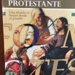 Reforma Protestante – imagen 4