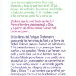 Biblia para Todas las Niñas RVR 1960 – Tapa Dura Acolchada Rosa – imagen 4