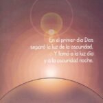 Biblia para Todas las Niñas RVR 1960 – Tapa Dura Acolchada Rosa – imagen 5