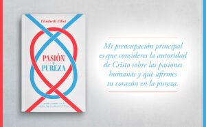 Pasión y Pureza