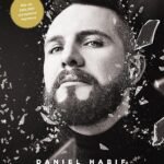 Inquebrantables: Edición del Quinto Aniversario