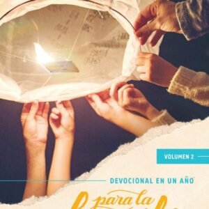 Devocional en un año para la familia volumen 2 2 910ruZJ4FlL e1617662004107