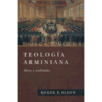 Teología Arminiana – imagen 2