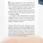 Hay un Milagro En Tus Palabras – imagen 2
