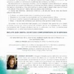 Descansa en la soberanía de Dios – imagen 3