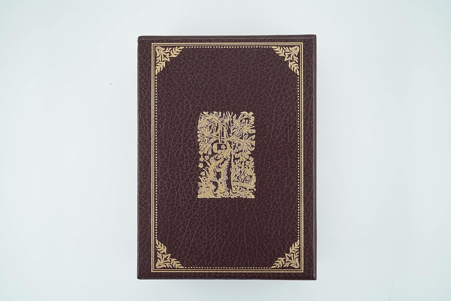 Biblia del Oso 1569 1 Biblia del Oso 1569