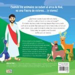 El Arca – imagen 2