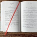 Un Año con Dios en el Nuevo Testamento – 365 Devocionales para la Mujer – imagen 3
