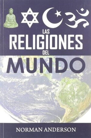 El Lugar Mas Importante De La Tierra